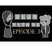 Bear With Me - Episode Three Steam CD Key