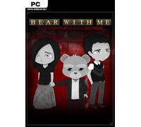 Bear With Me: The Complete Collection PC