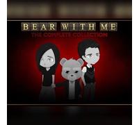 Bear With Me - The Complete Collection (Xbox One / Xbox Series X|S) Xbox Live Key - EU