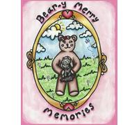 Bear-y Merry Memories