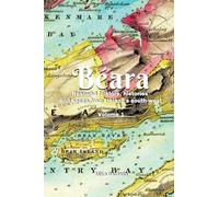 Béara: Rescued folklore, histories and songs from Ireland's south-west. Vol. 1: 3