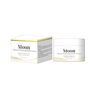 Bearberry Extract Cream - Supports Brighter, More Even Skin Tone, Moisturizing Facial Cream(3PCs)