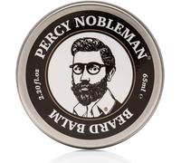 Beard Balm by Percy Nobleman - New all Natural Leave in Conditioner For Men