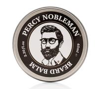 Percy Nobleman's Beard Balm 65ml
