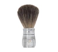 Beard Brush For Man Practical Hair Brush Mustache Brushes Beard Brush Shave Brush Beard Shaving Brush Easy To Use