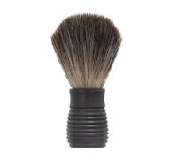 Beard Brush For Man Practical Hair Brush Mustache Brushes Beard Brush Shave Brush Beard Shaving Brush Easy To Use