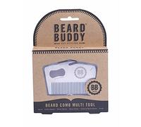 Beard Buddy, Beard Combi Multi-Tool