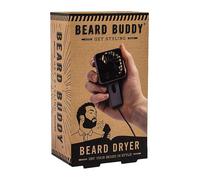 Beard Buddy Beard Dryer