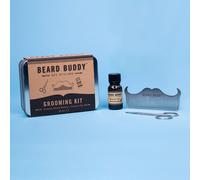 Beard Buddy - Grooming Kit