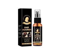 Beard Care Essences Oil, Beard Growth Organic Care Oil, Nourishes And Strengthens Hair Follicles, Promotes Facial Hair Growth Suitable for Men's Patchy Beard Growth (1)