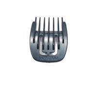 Beard Comb 5.4-10 Mm CP1397/01Replacement,Compatible for Philips ，Beard Trimmers Clipper Razor BT9810 Shaver Accessorise