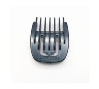 Beard Comb 5.4-10 Mm CP1397/01Replacement ，Compatible For Philips ，Beard Trimmers Clipper Razor BT9810 Shaver Accessorise Barber Cutter