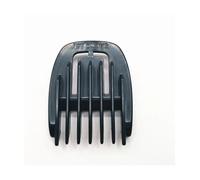 Beard Comb 5.4-10 Mm Cp1397/01Replacement,Compatible for Philips,Beard Trimmers Clipper Razor Bt9810 Shaver Accessorise Smooth-Snug