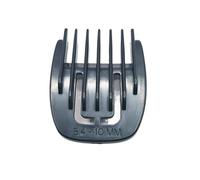 Beard Comb 5.4-10mm CP1397/01Replacement, Compatible For Philips, Beard Trimmers Clipper Razor BT9810 Shaver Accessorise