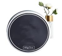 Beard Cream for Men - Nourishing Moustache Balm - Quick Absorbing Beard Care Cream for Home Salon