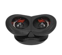 Beard Cutter Replacement Head Efficient Full Bracket Design Electric Trimmer Head for S566 S528 S529 S526 Skin Comfort