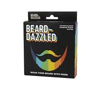 Beard Dazzled