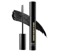 Beard Dye for Men, Facial Hair Coloring, 0.63×0.63×4.8 Inches Instant Applicator with Comfortable Effect, Eyebrow Tint with Gentle Formula, Home Accessories for Indoor Outdoor Salon Vacation Holiday