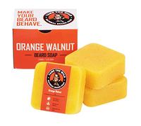 beard growth kit