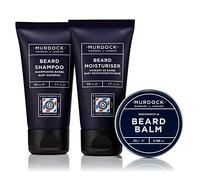 Beard Heros