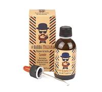 Beard Italian Potion - 50 ml