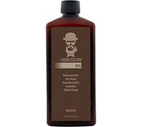 Beard Italian Purifying Delicate Shampoo - 250 ml