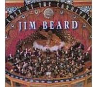 Beard, Jim - Lost at the Carnival