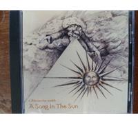Beard,Jim - Song of the Sun