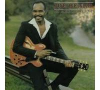 Beard, Joe - No More Cherry Pie