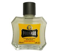 Beard / Moustache Products - Oil Balm Wax Soap Shampoo Wash Comb Brushes Kits