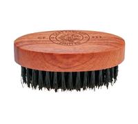 Beard / Moustache Products - Oil Balm Wax Soap Shampoo Wash Comb Brushes Kits