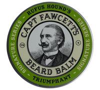 Beard / Moustache Products - Oil Balm Wax Soap Shampoo Wash Comb Brushes Kits