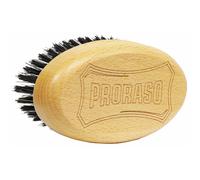 Beard / Moustache Products - Oil Balm Wax Soap Shampoo Wash Comb Brushes Kits