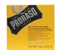 Beard / Moustache Products - Oil Balm Wax Soap Shampoo Wash Comb Brushes Kits