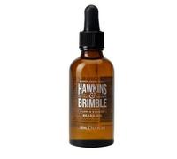 Hawkins & Brimble Beard Oil Beard Oil 50 ml