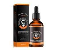 Beard Oil, 99% Beard Conditioning Oil With a Mixture of Quality Ingredients that Softens and Conditions your Facial Hair,Beard Conditioner for Men,Beard Care,Beard Softener for Men (30ml)