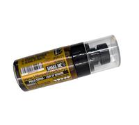 Beard Oil - Colour & Vitality - Pure Cold Pressed Oils