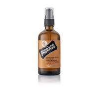 Proraso Beard Oil, 100 ml