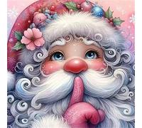 Beard Old Man 120 Piece Jigsaw Puzzles for Adults and Kids, Impossible Puzzle, Jigsaws 120 pieces for adults Gifts, Difficult jigsaw puzzles for The Whole Family