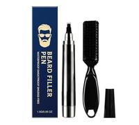 Beard Pencil 1.5g Long-lasting Cosmetics Grooming Tool