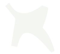 Beard Shaping Tools, Multiple Styles, Outliner Beard Templates for Men, Attack Beard Care, Beard Contour Stencils, Styling Accessories and Care