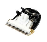Beard Shaver Replacement Pro Barber Hair Cutting Shaving Trimmer Hair Accessories Trimmer Replacement for Men