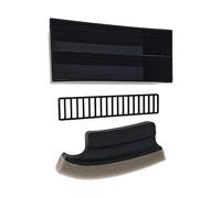 Beard Sponge - Mustache Cleaning Brush, Beard Trimming Scrubber with Soft Material, Ideal for Bathtub Toilet Sink Countertop, Bathroom Shower Household Hotel, Easy Grooming Tool for Men and Barbers