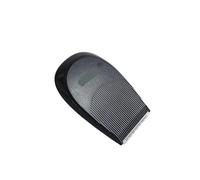 Beard Styler Precision Trimmer Head Assy， Compatible with Philips ，Shaver RQ12XX RQ11XX/10XX S5000 S7000 S9000 ...