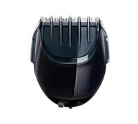 Beard Styler Trimmer Head .Compatible for Philips Norelco RQ1200,RQ1100(RQ11xx),S5000 S7000 S9000 Series