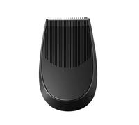 Beard Styler Trimmer Head Replacement ，Compatible for Philips ，S500 & RQ Series S5000，S6000，S7000，S8000，S9000 ，Razor Replacement Spare Parts