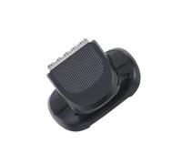 Beard Trimmer Body Groomer Attachment,Compatible For Braun,Series 5, 6,7 Electric Razors Shavers 5018s, 5020s, 6075cc, 7071cc, 7075cc