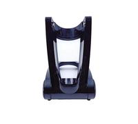 Beard Trimmer Charging Stand ,Compatible for Philips Norelco, RQ12 Series Shaver RQ1260 RQ1280 RQ1290 RQ1296 RQ1275