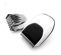 Beard Trimmer，Compatible for Philips，Compatible for Norelco，Series Shaver S5000/7000/9000,RQ370,S7310,7970, S5082,S5079, S5421,S5080,S7310