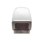 Beard Trimmer Cutter 5.4-10 mm CP1 396/01 ，Compatible for Philips，BT9810，Trimmer Replacement Parts